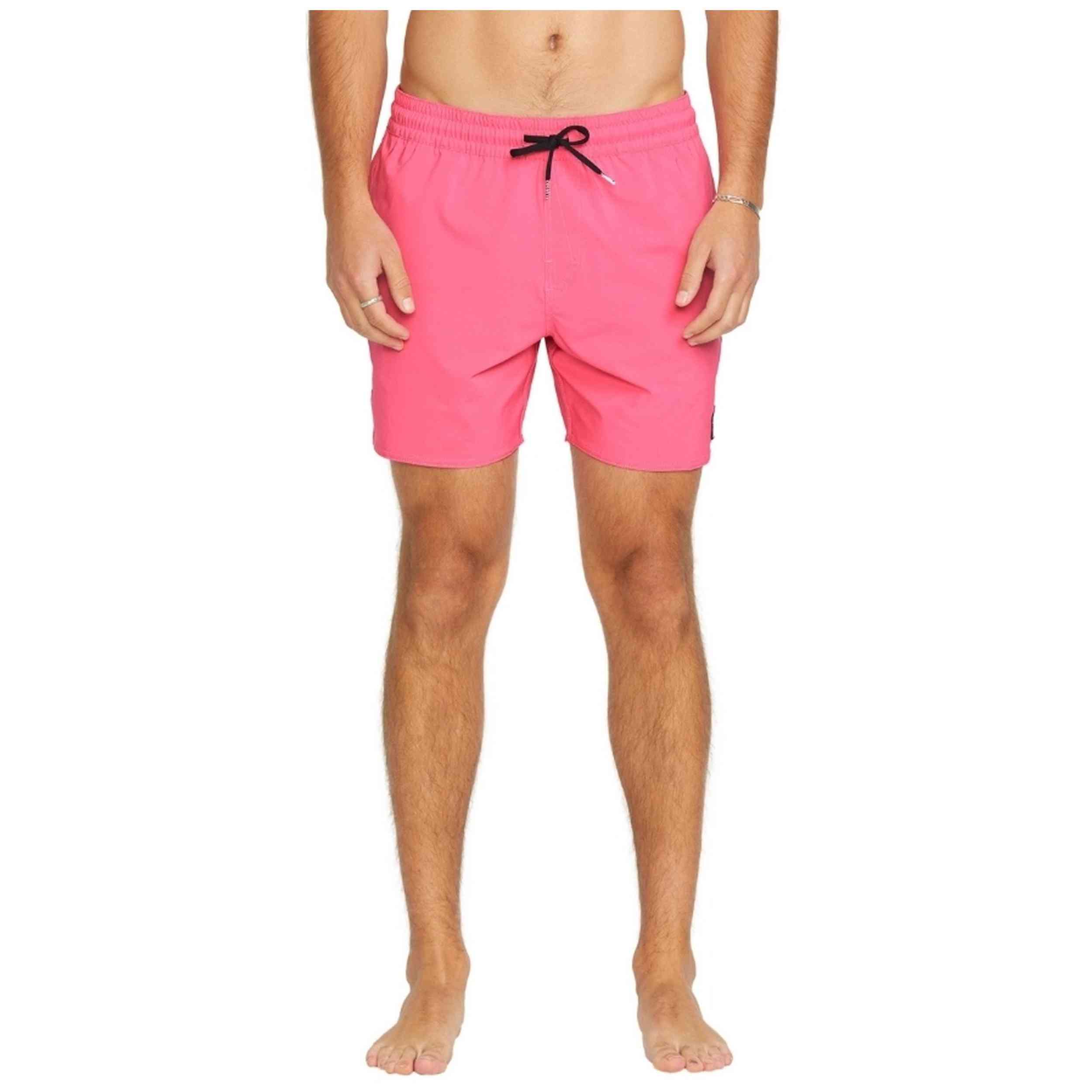 Bañador Volcom A2512503-Npk
