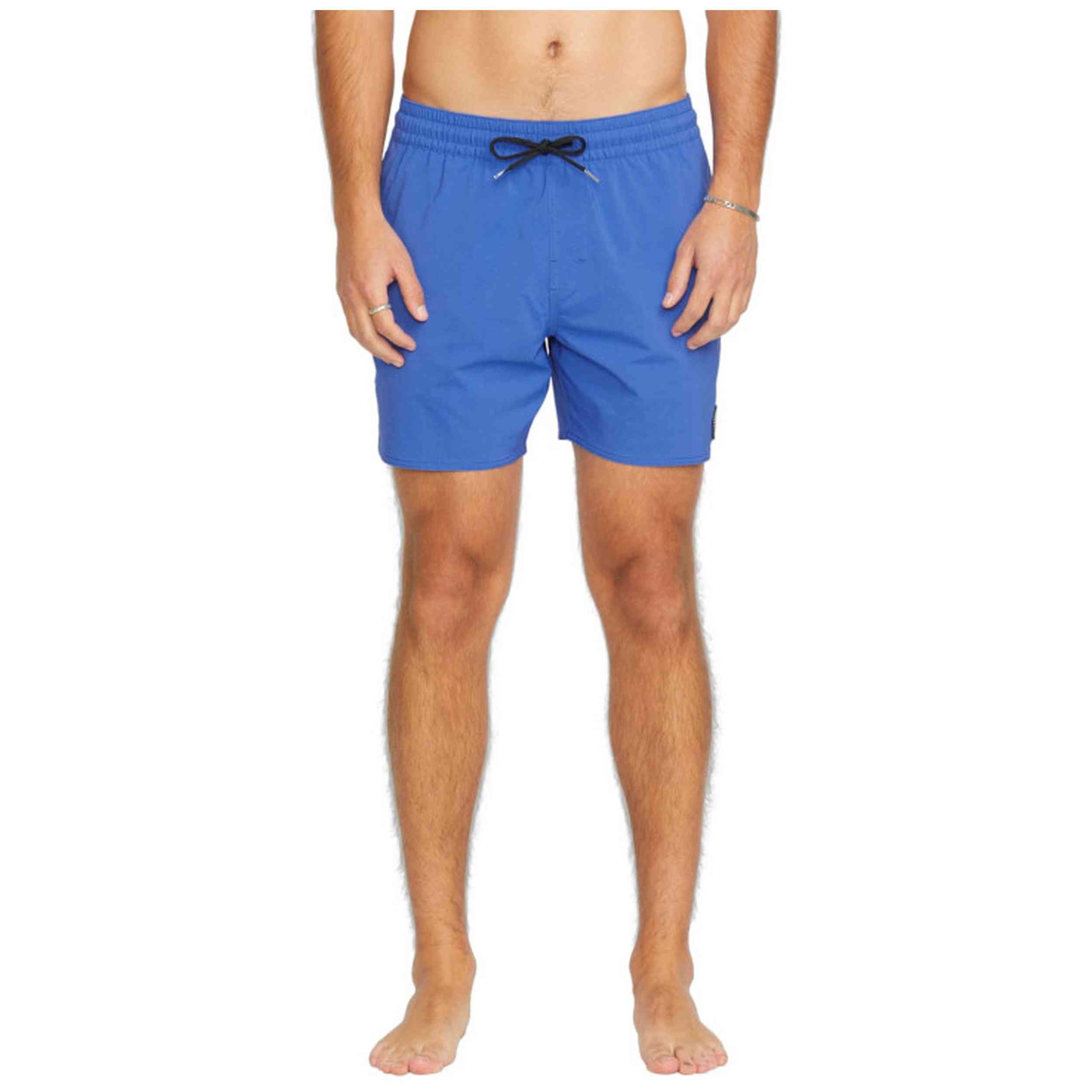 Bañador Volcom A2512503-Ult