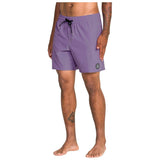 Bañador Volcom