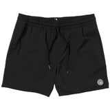 Bañador Volcom Lido Solid Trunk
