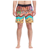 Bañador Volcom