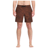 Bañador Volcom