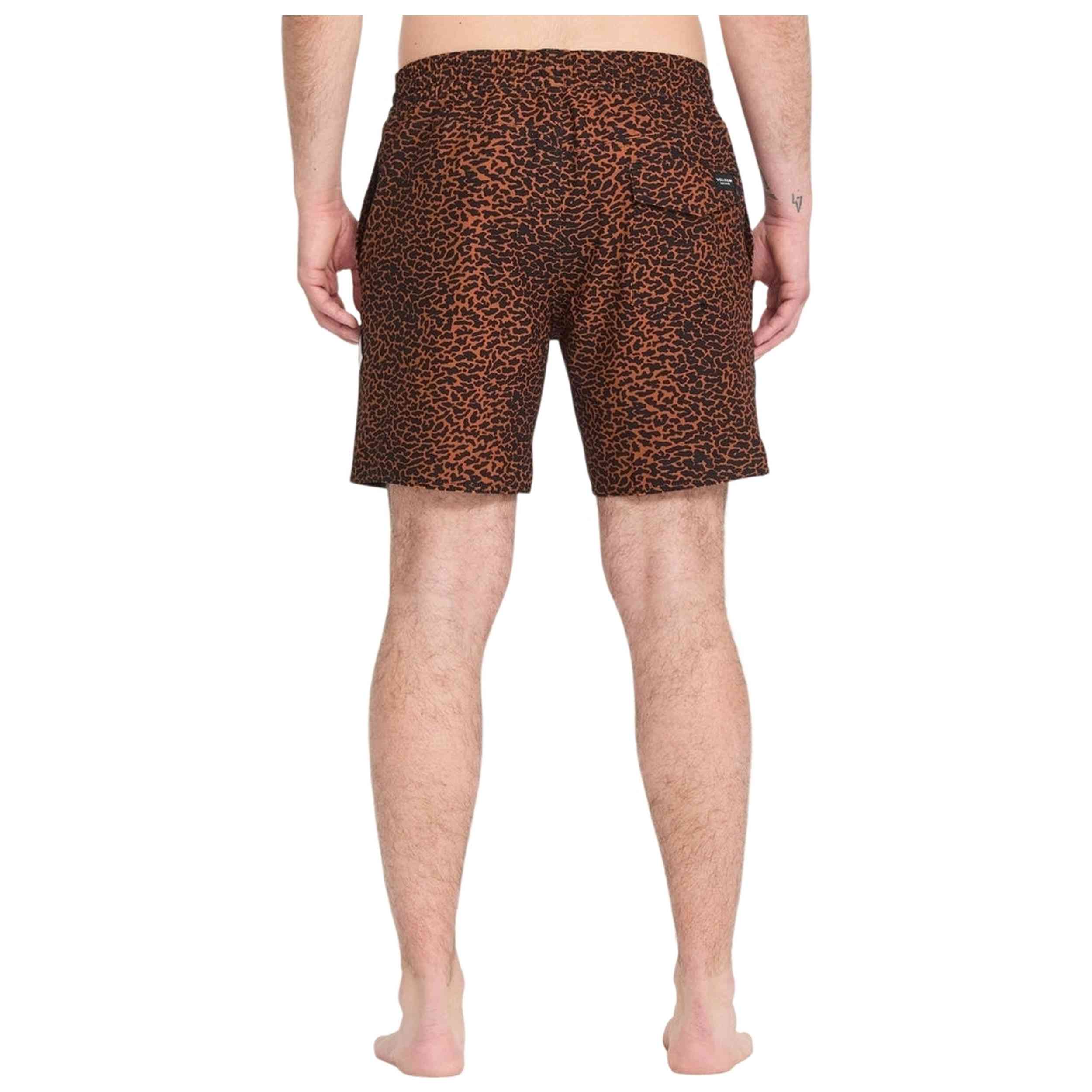 Imagen del producto con referencia A2512613