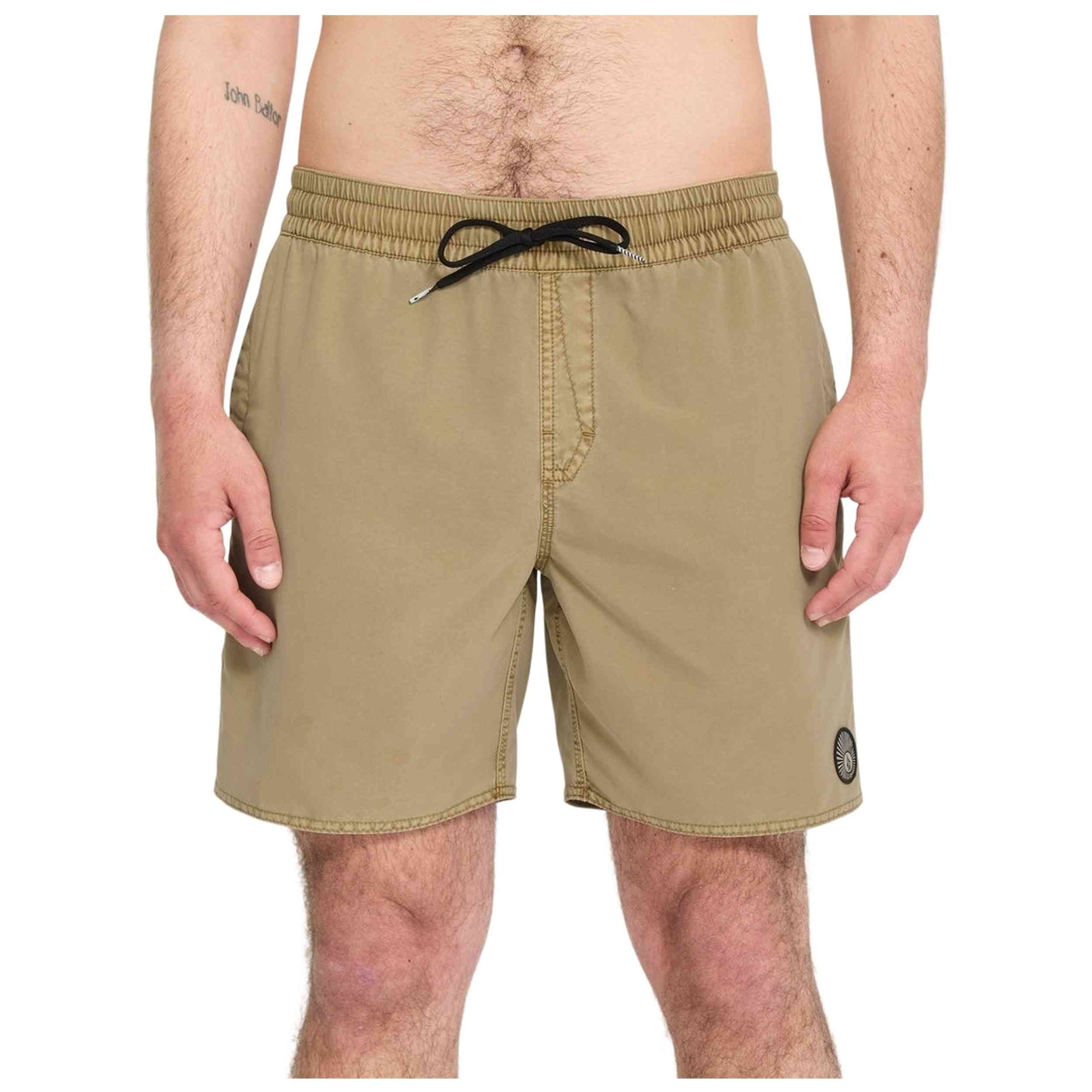 Imagen del producto con referencia A2512615-DES