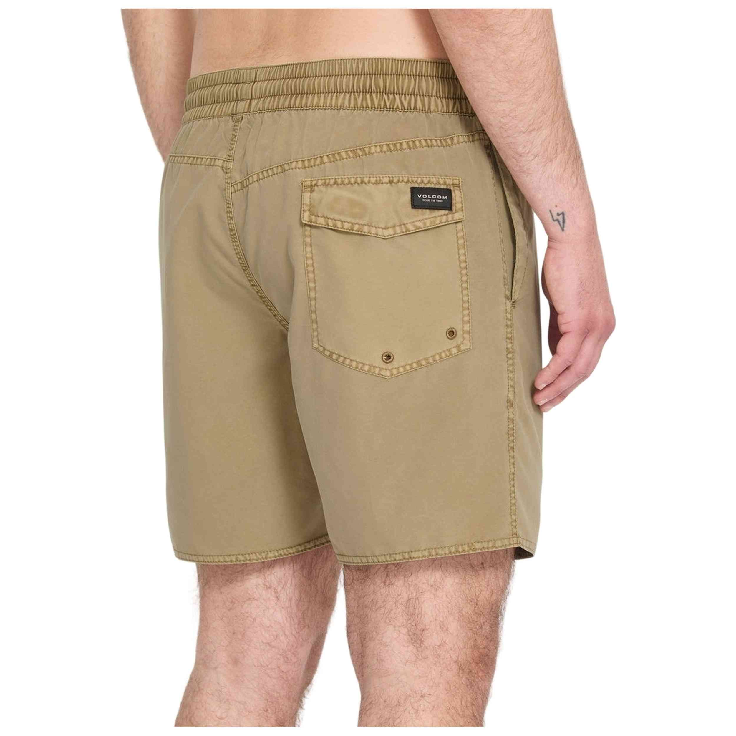 Imagen del producto con referencia A2512615-DES