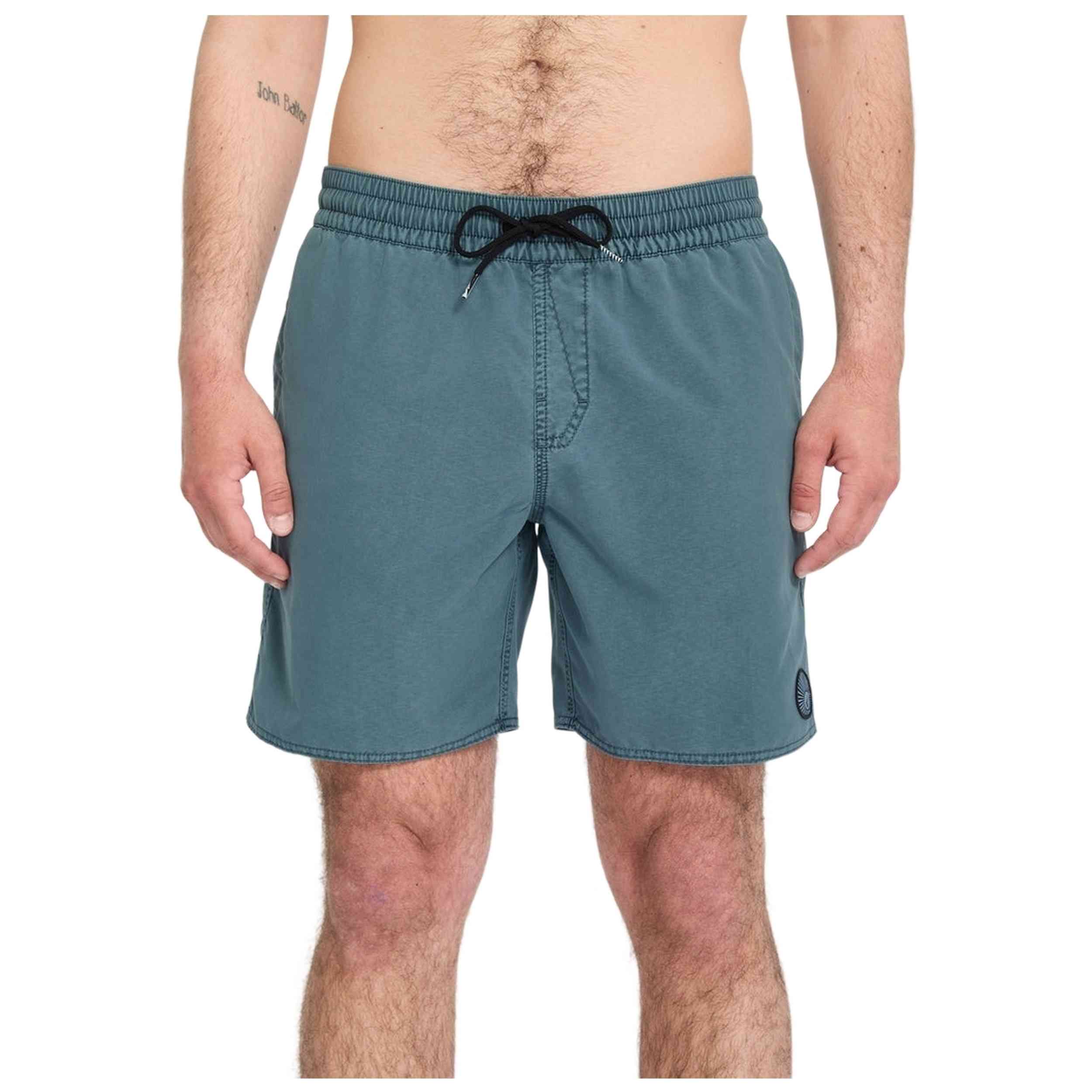 Imagen del producto con referencia A2512615-TWD