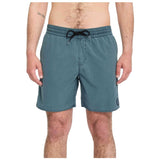 Bañador Volcom Center Trunk 17