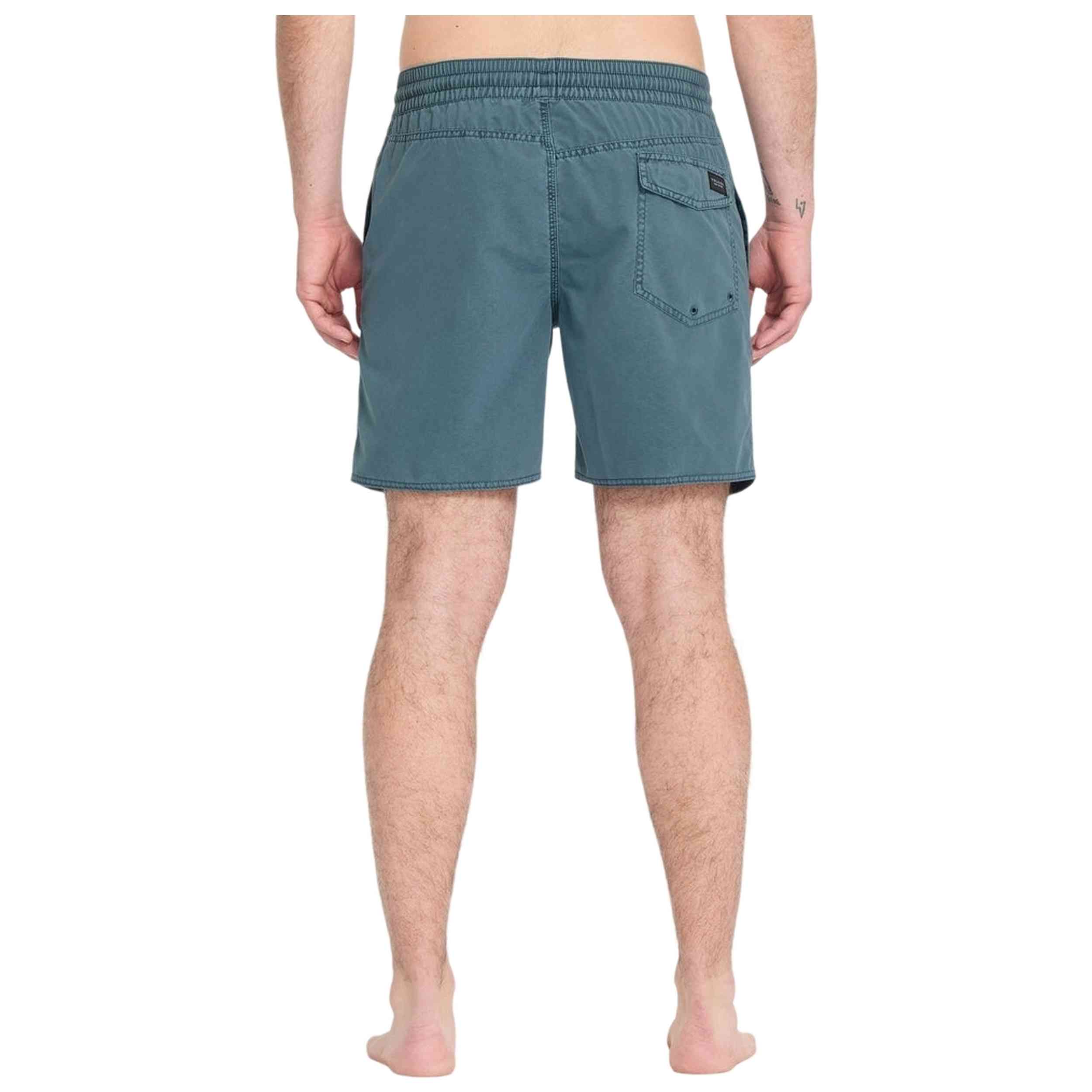 Imagen del producto con referencia A2512615-TWD