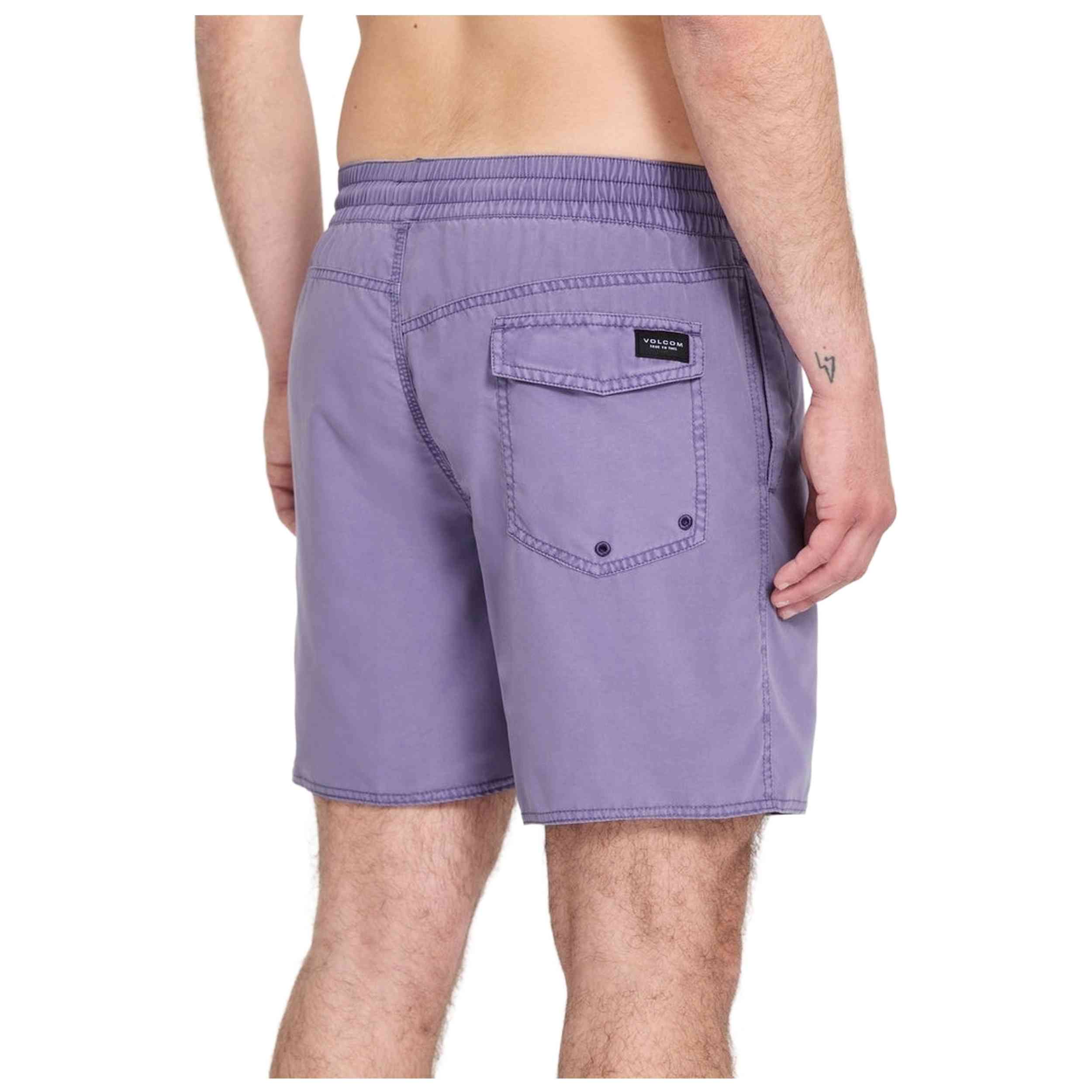 Imagen del producto con referencia A2512615-VLT