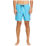 Bañador Volcom Center Trunk 17