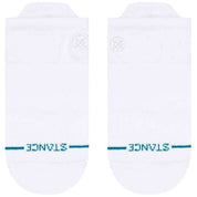 Imagen del producto con referencia A256D24ICO-WHT