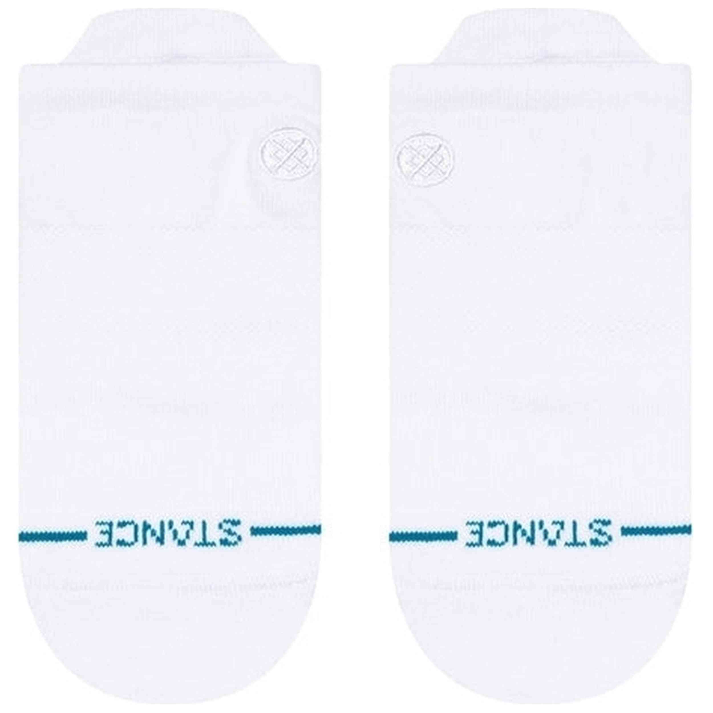 Imagen del producto con referencia A256D24ICO-WHT