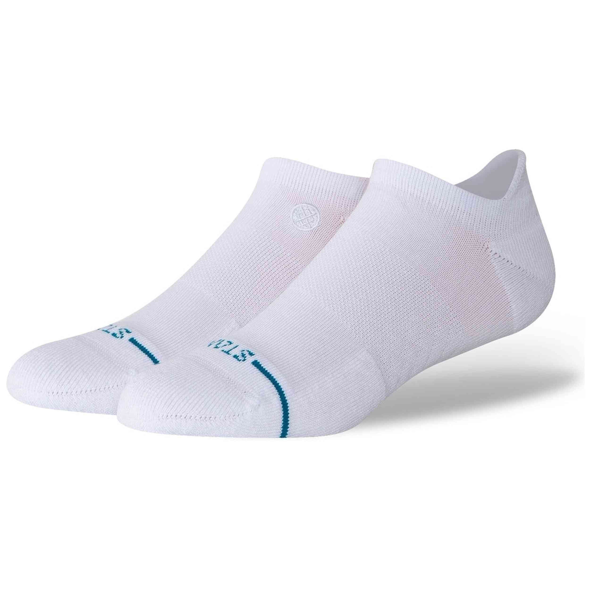 Imagen del producto con referencia A256D24ICO-WHT