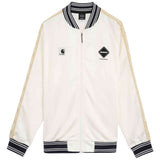 Chaqueta Carhartt Wip
