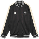 Chaqueta Carhartt Wip
