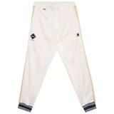 Pantalon De Chandal Carhartt Wip
