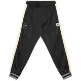 Pantalon De Chandal Carhartt Wip