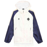 Sudadera Con Capucha Carhartt Wip