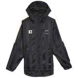 Sudadera Con Capucha Carhartt Wip