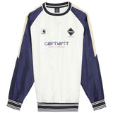 Sudadera Carhartt Wip