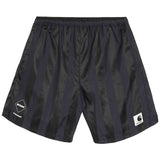 Pantalon Corto Carhartt Wip