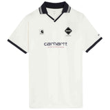 Camiseta De Futbol Carhartt Wip