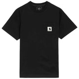 Camiseta De Manga Corta Carhartt Wip