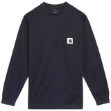 Sudadera Carhartt Wip