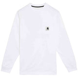 Sudadera Carhartt Wip