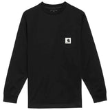 Sudadera Carhartt Wip