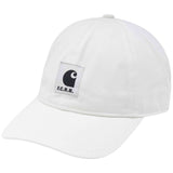 Gorra Carhartt Wip X F.C. Real Bristol