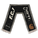 Calcetines Carhartt Wip