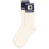 Calcetines Carhartt Wip
