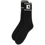 Calcetines Carhartt Wip
