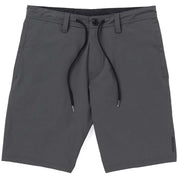 Pantalon Corto Volcom Voltripper Hybrid 20