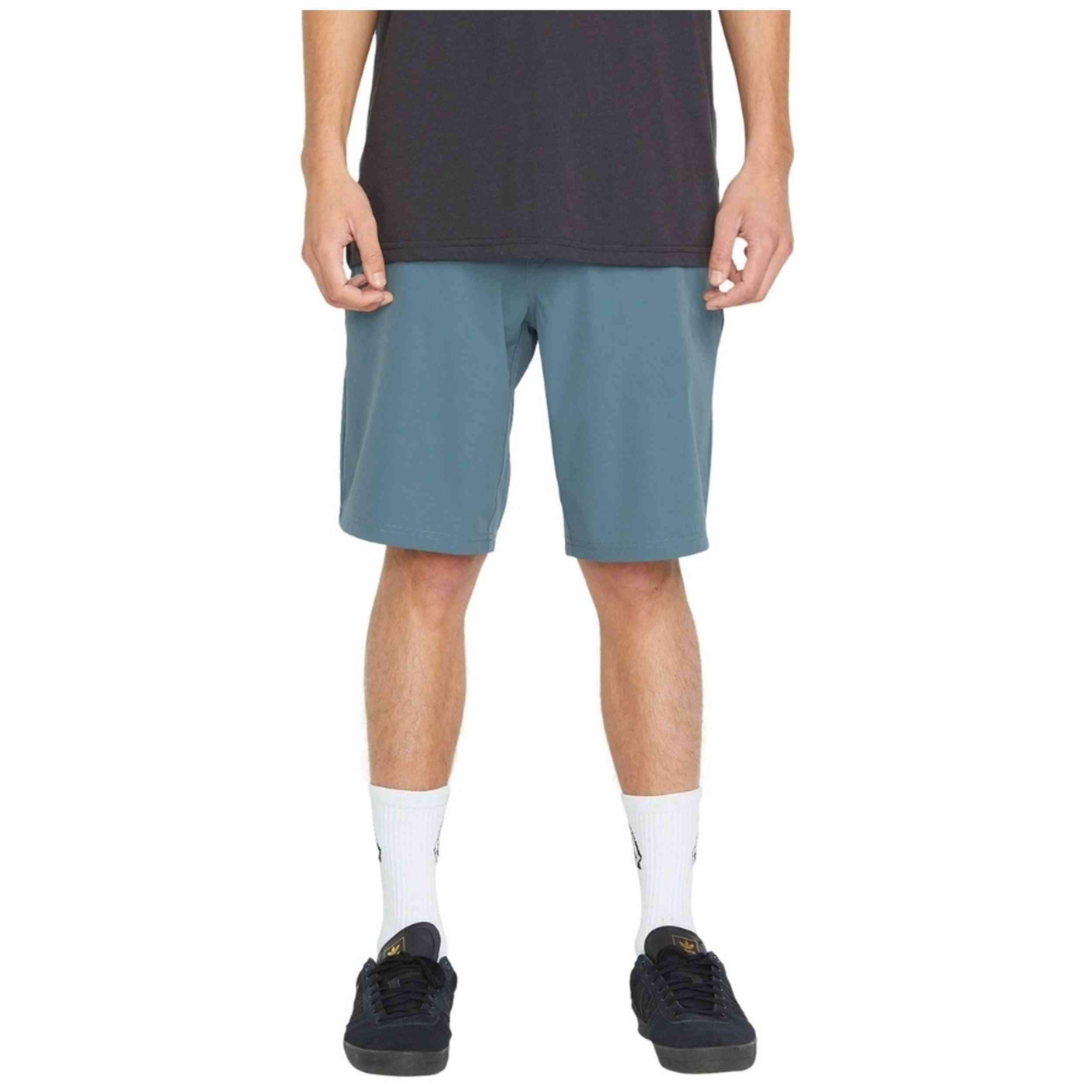 Pantalon Corto Volcom Frickin