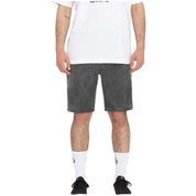 Volcom Stone Faded Hybrid 19" Shorts