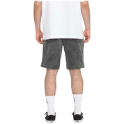 Volcom Stone Faded Hybrid 19" Shorts