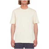 Camiseta De Manga Corta Volcom