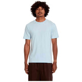 Camiseta De Manga Corta Volcom