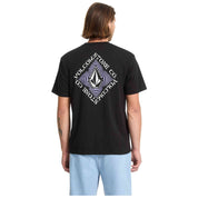 Imagen del producto con referencia A3532551-BLK