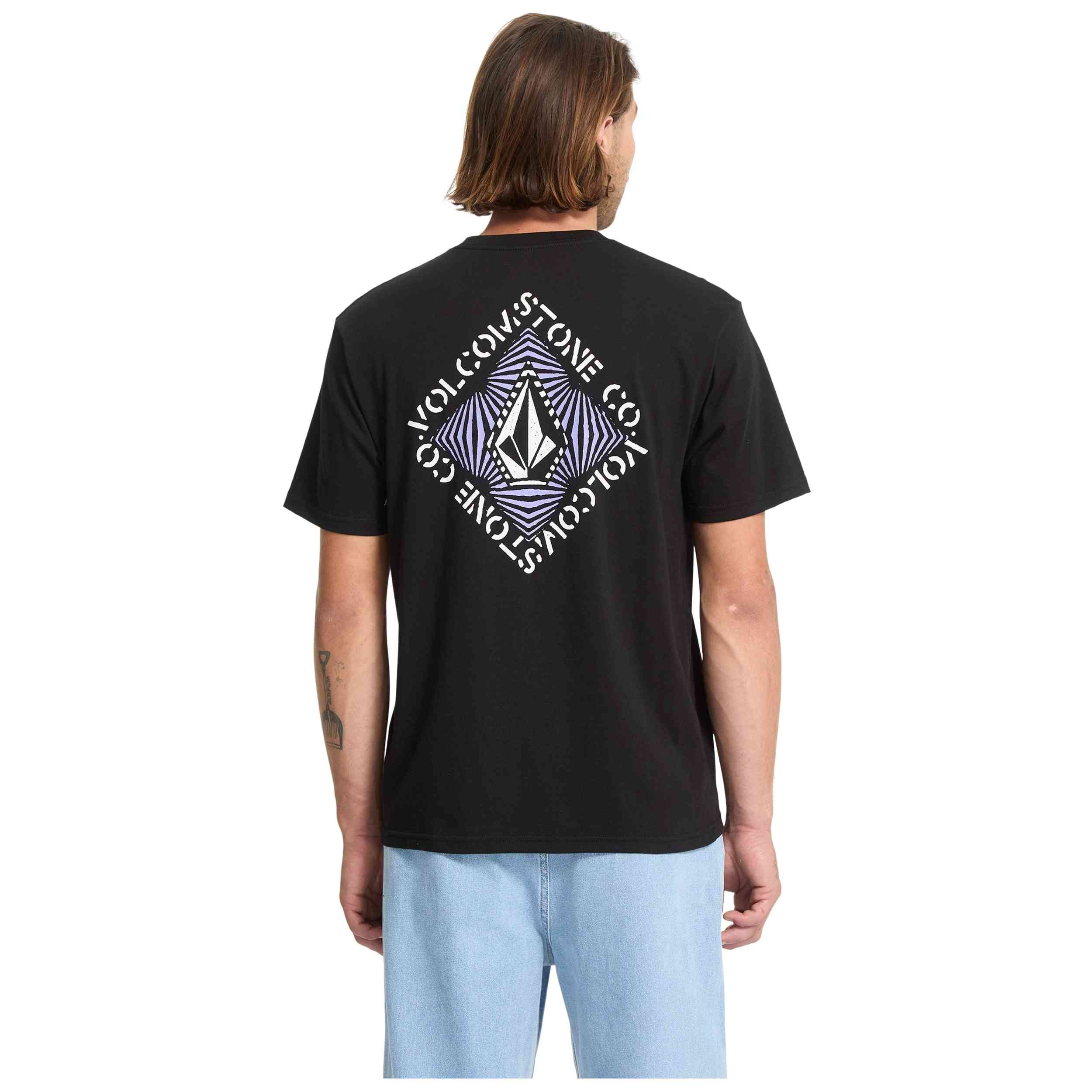 Imagen del producto con referencia A3532551-BLK