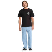 Imagen del producto con referencia A3532551-BLK