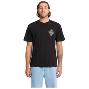Imagen del producto con referencia A3532551-BLK