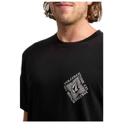Imagen del producto con referencia A3532551-BLK