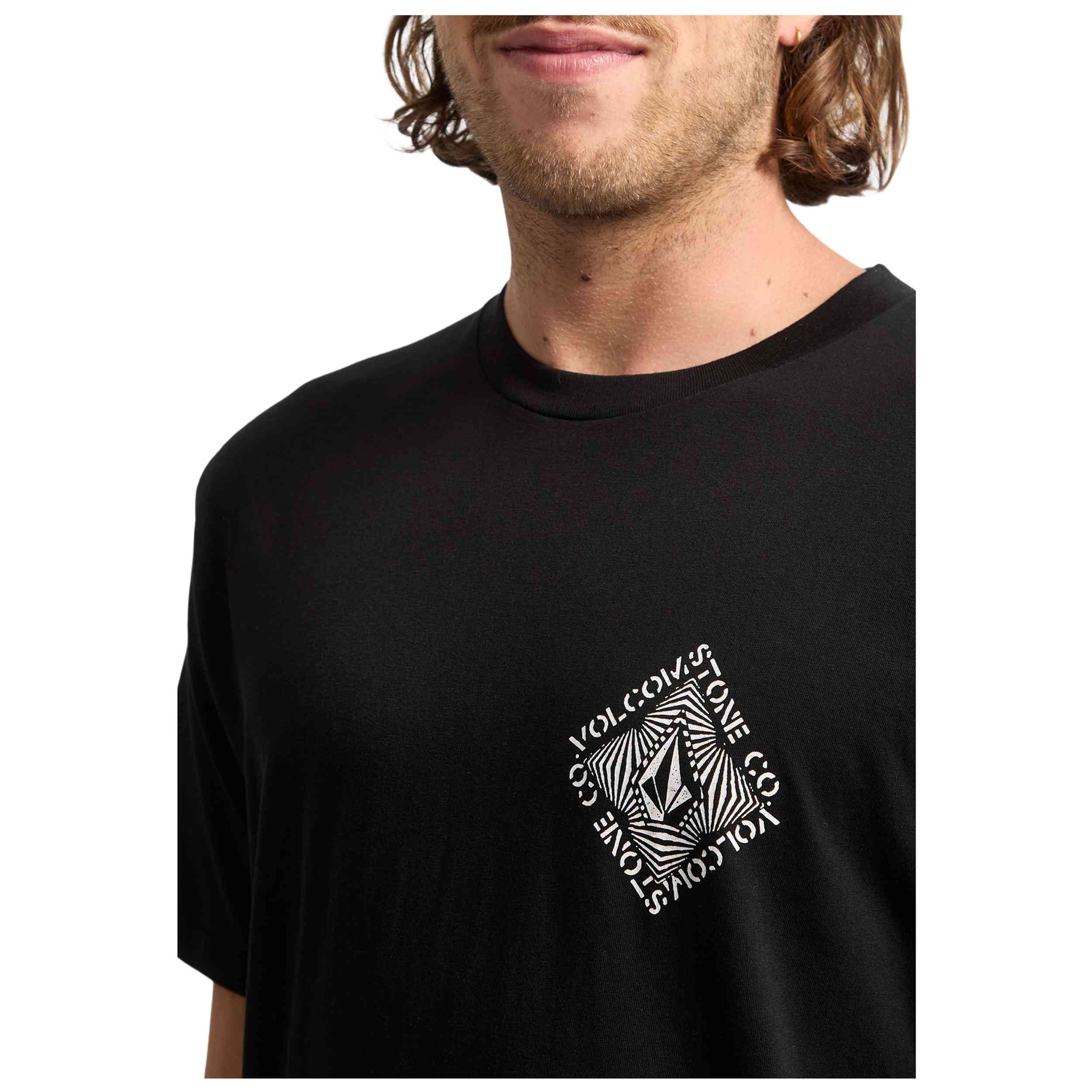 Imagen del producto con referencia A3532551-BLK