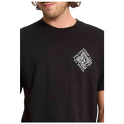 Imagen del producto con referencia A3532551-BLK
