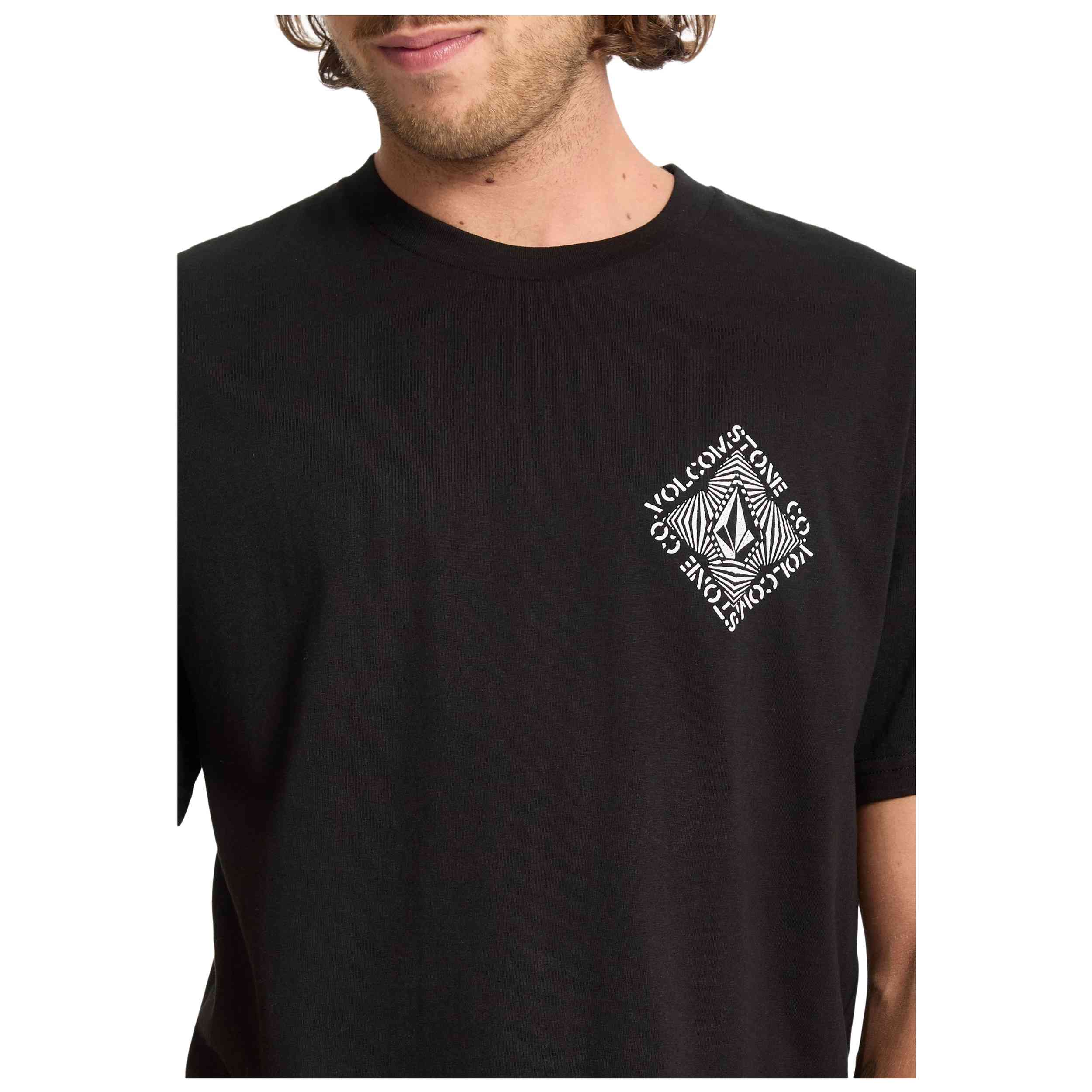 Imagen del producto con referencia A3532551-BLK