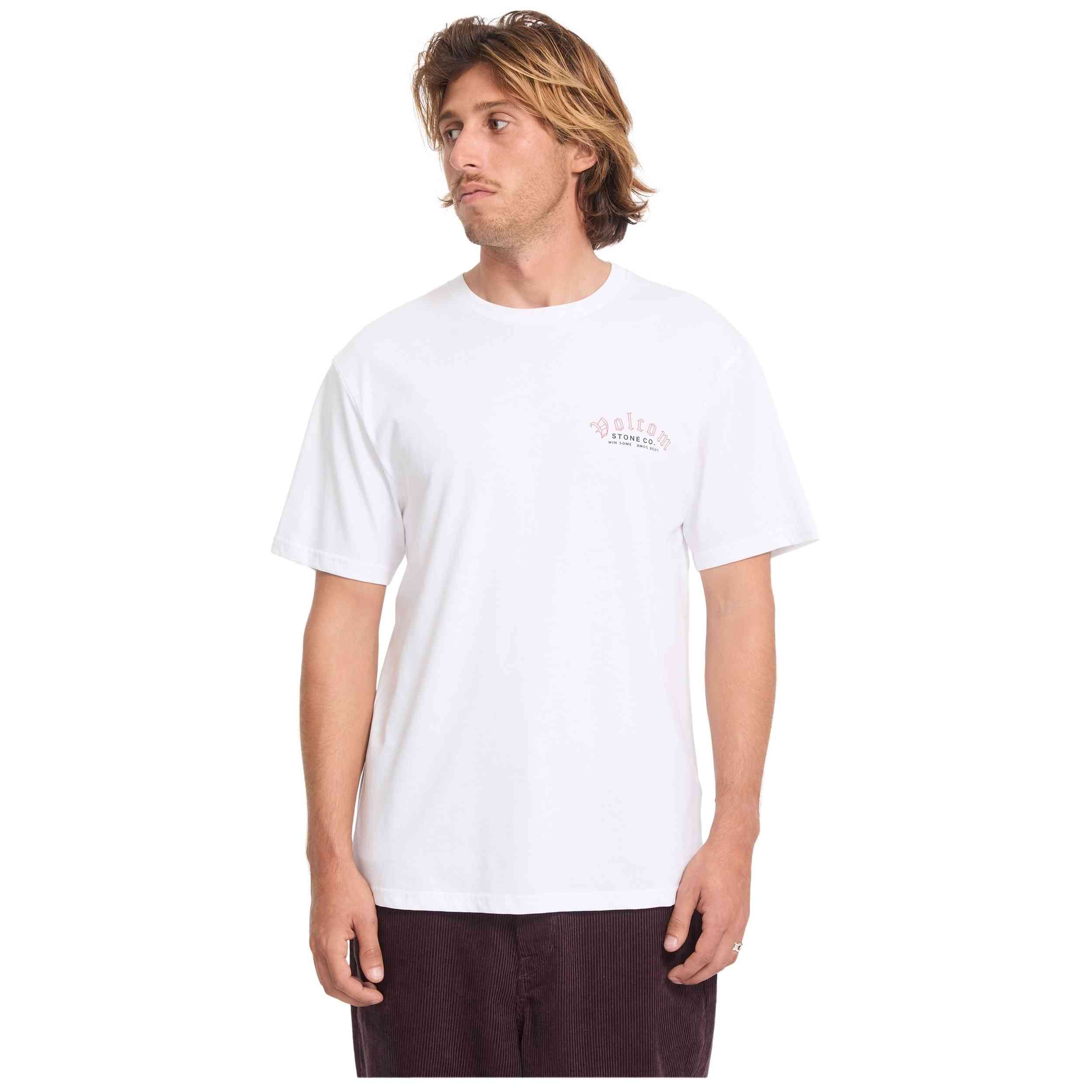 Imagen del producto con referencia A3532608-WHT