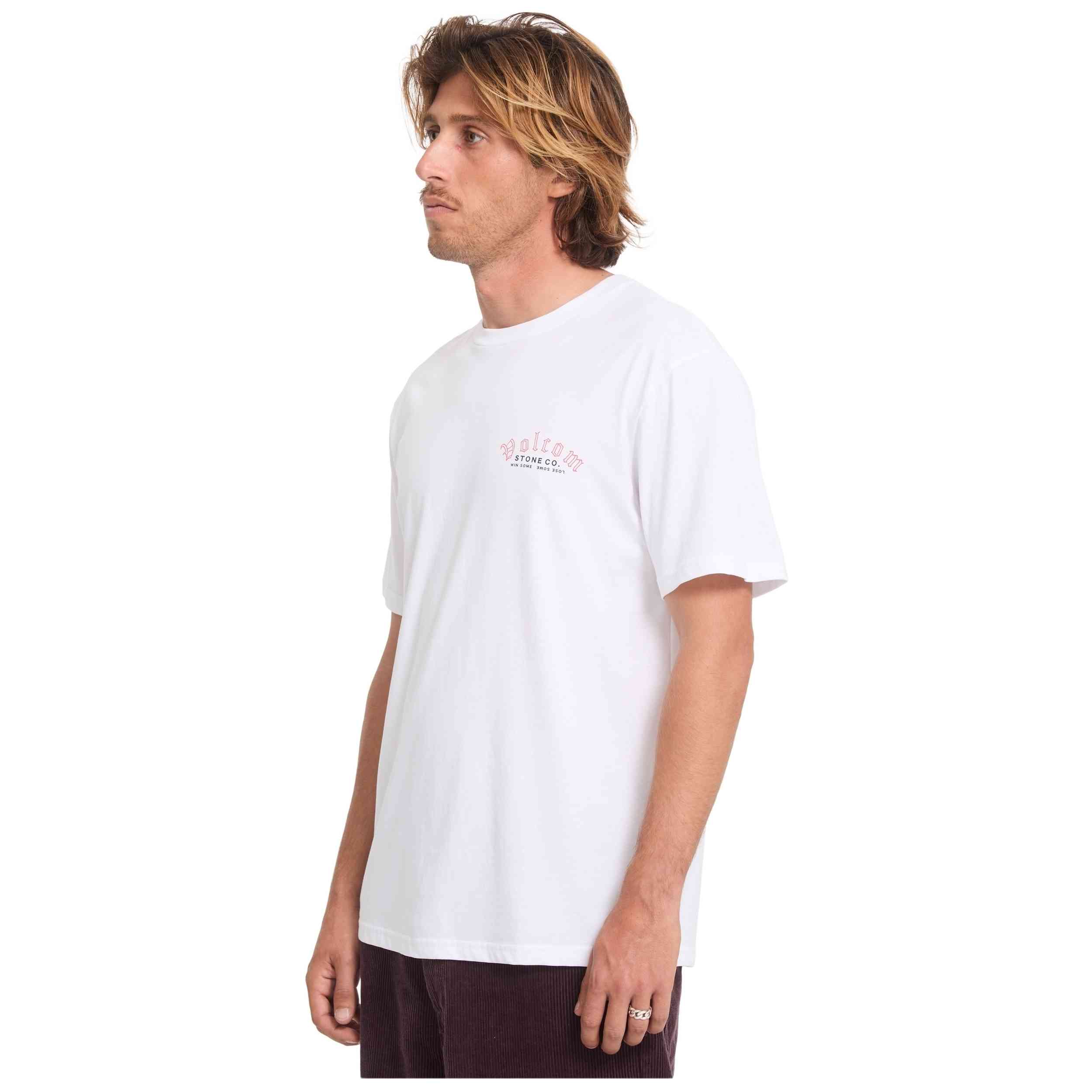 Imagen del producto con referencia A3532608-WHT